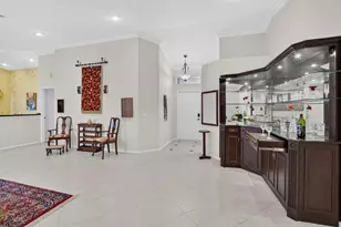 11585 Augustus Dr, Boynton Beach, FL 33437 - Photo 16