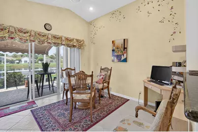 11585 Augustus Drive, Boynton Beach, FL 33437 - Photo 6