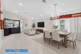 11585 Augustus Dr, Boynton Beach, FL 33437 - Photo 20