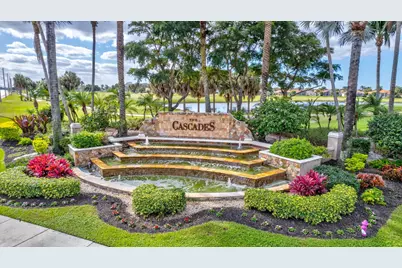 11585 Augustus Drive, Boynton Beach, FL 33437 - Photo 56