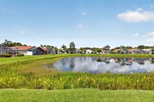 11585 Augustus Dr, Boynton Beach, FL 33437 - Photo 40
