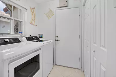 11585 Augustus Drive, Boynton Beach, FL 33437 - Photo 28