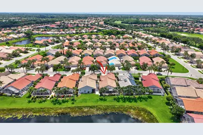 11585 Augustus Drive, Boynton Beach, FL 33437 - Photo 86