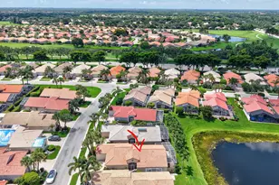 11585 Augustus Dr, Boynton Beach, FL 33437 - Photo 50