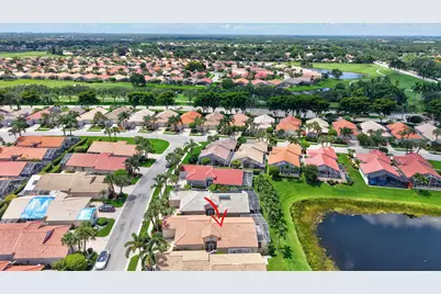 11585 Augustus Drive, Boynton Beach, FL 33437 - Photo 50