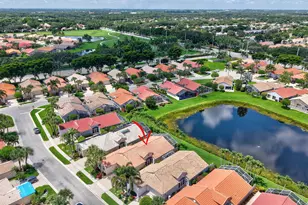 11585 Augustus Dr, Boynton Beach, FL 33437 - Photo 46