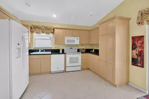 11585 Augustus Dr, Boynton Beach, FL 33437 - Photo 6