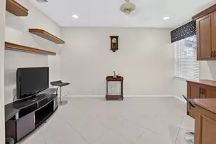 11585 Augustus Dr, Boynton Beach, FL 33437 - Photo 18