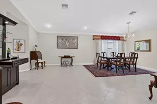 11585 Augustus Dr, Boynton Beach, FL 33437 - Photo 16