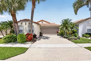 11585 Augustus Dr, Boynton Beach, FL 33437 - Photo 94