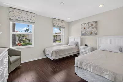 11585 Augustus Drive, Boynton Beach, FL 33437 - Photo 26