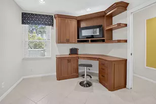 11585 Augustus Dr, Boynton Beach, FL 33437 - Photo 26