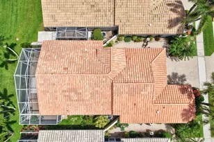 11585 Augustus Dr, Boynton Beach, FL 33437 - Photo 46