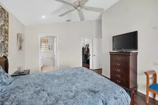 11585 Augustus Dr, Boynton Beach, FL 33437 - Photo 28