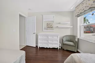 11585 Augustus Dr, Boynton Beach, FL 33437 - Photo 34