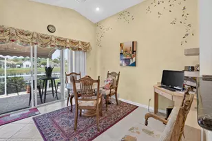 11585 Augustus Dr, Boynton Beach, FL 33437 - Photo 10