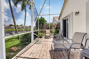 11585 Augustus Dr, Boynton Beach, FL 33437 - Photo 38