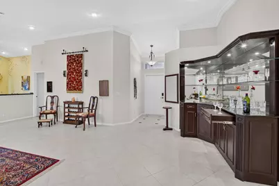 11585 Augustus Drive, Boynton Beach, FL 33437 - Photo 12