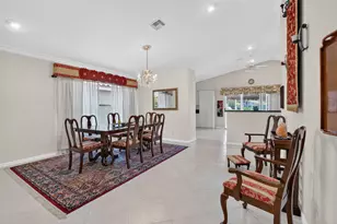 11585 Augustus Dr, Boynton Beach, FL 33437 - Photo 12
