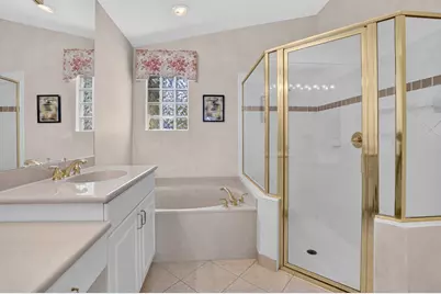 11585 Augustus Drive, Boynton Beach, FL 33437 - Photo 24