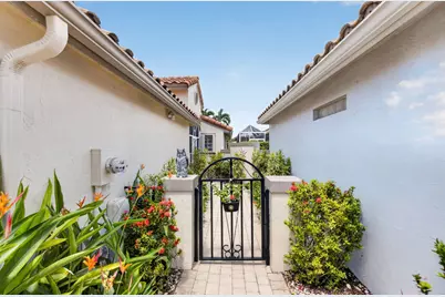 11585 Augustus Drive, Boynton Beach, FL 33437 - Photo 4