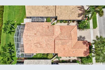 11585 Augustus Drive, Boynton Beach, FL 33437 - Photo 38