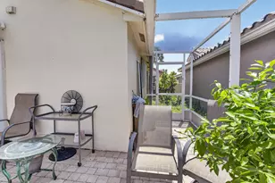 11585 Augustus Dr, Boynton Beach, FL 33437 - Photo 30