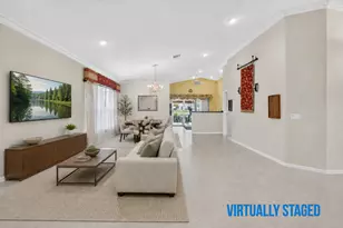 11585 Augustus Dr, Boynton Beach, FL 33437 - Photo 22