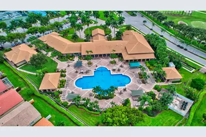 11585 Augustus Drive, Boynton Beach, FL 33437 - Photo 48
