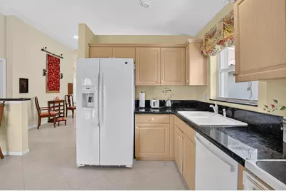 11585 Augustus Drive, Boynton Beach, FL 33437 - Photo 8