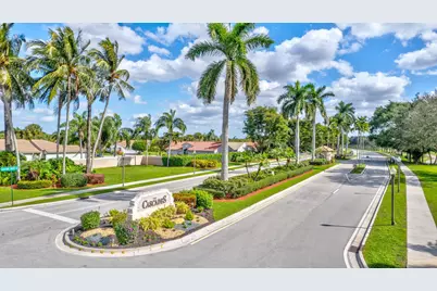 11585 Augustus Drive, Boynton Beach, FL 33437 - Photo 66