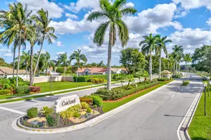 11585 Augustus Dr, Boynton Beach, FL 33437 - Photo 66