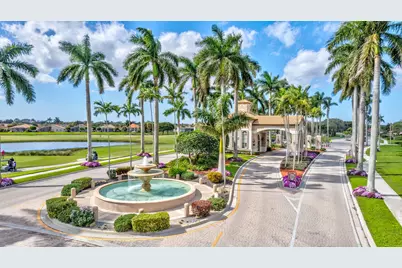 11585 Augustus Drive, Boynton Beach, FL 33437 - Photo 58