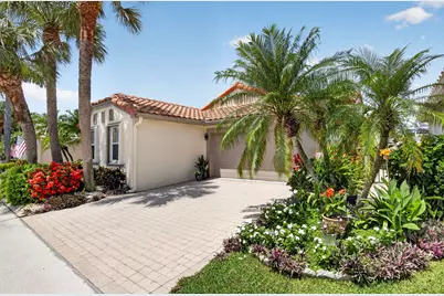 11585 Augustus Drive, Boynton Beach, FL 33437 - Photo 94