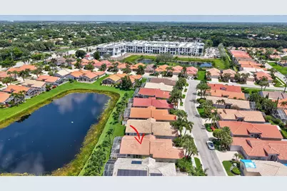 11585 Augustus Drive, Boynton Beach, FL 33437 - Photo 52