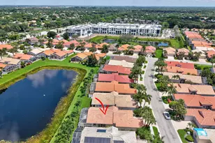 11585 Augustus Dr, Boynton Beach, FL 33437 - Photo 52