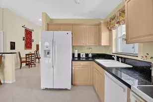 11585 Augustus Dr, Boynton Beach, FL 33437 - Photo 8