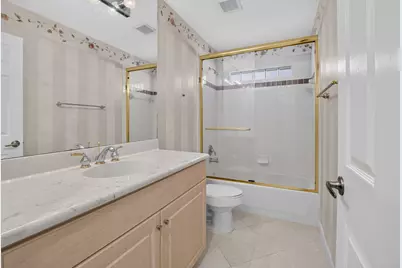 11585 Augustus Drive, Boynton Beach, FL 33437 - Photo 22