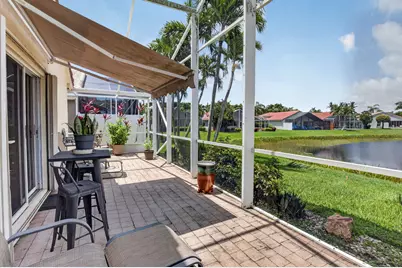 11585 Augustus Drive, Boynton Beach, FL 33437 - Photo 38