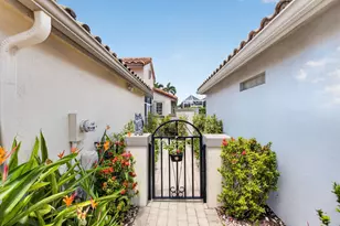 11585 Augustus Dr, Boynton Beach, FL 33437 - Photo 4