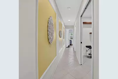 11585 Augustus Drive, Boynton Beach, FL 33437 - Photo 24