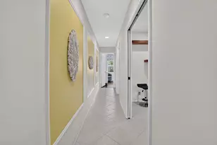 11585 Augustus Dr, Boynton Beach, FL 33437 - Photo 24
