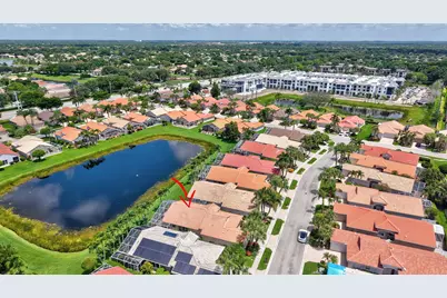 11585 Augustus Drive, Boynton Beach, FL 33437 - Photo 90