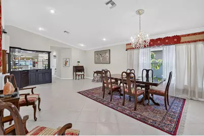 11585 Augustus Drive, Boynton Beach, FL 33437 - Photo 18