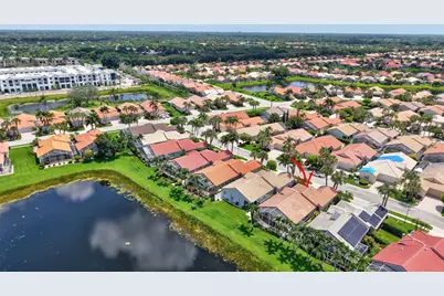 11585 Augustus Drive, Boynton Beach, FL 33437 - Photo 88