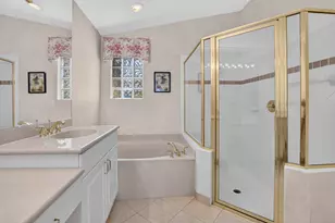 11585 Augustus Dr, Boynton Beach, FL 33437 - Photo 32