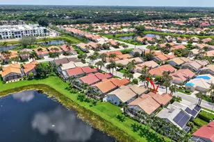 11585 Augustus Dr, Boynton Beach, FL 33437 - Photo 42