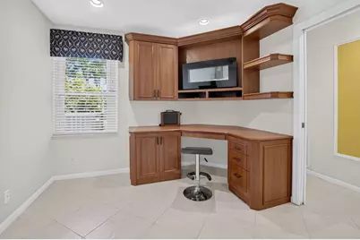 11585 Augustus Drive, Boynton Beach, FL 33437 - Photo 18