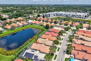 11585 Augustus Dr, Boynton Beach, FL 33437 - Photo 52