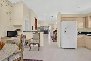 11585 Augustus Dr, Boynton Beach, FL 33437 - Photo 12